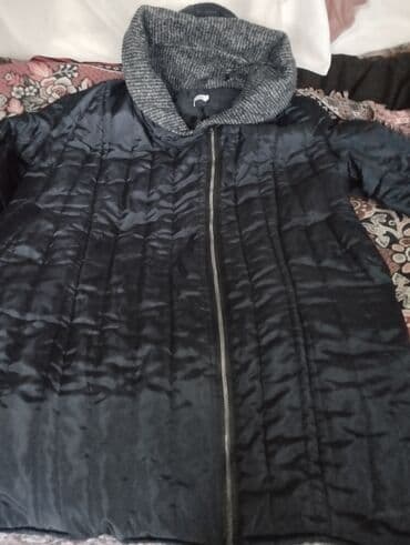 the ordinary mehsullari: Ziyafət donu, Maksi, 4XL — 4