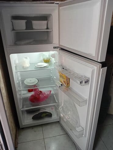 yeni soyducu: Təzədir köc ilə əlaqəli satırəni 1aydır alınıb — 1