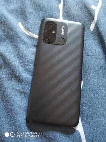 nardan nara 3 azn kontur gondermek: Karpkası yoxdurKaArxa tərəfində diaqonal zolaqlı teksturaya və — 1