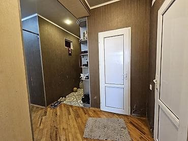 ev axtaranlar: Bakı, Əhmədli, 2 otaqlı, Köhnə tikili, m. Həzi Aslanov, 80 kv. m — 4