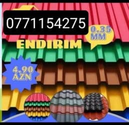 daş yun satışı: Bir başa Zavod Dam Örtüyleri Satişi ve Professional Dam — 4