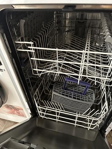 ofis oturacaq: Qabyuyan təzədir.
Maştağadadır — 3