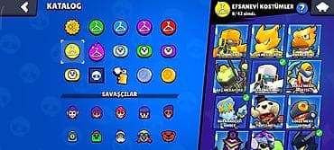 Çantalar: Şarm — 5