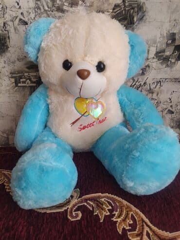 Yenidir son yeri 10 AZN