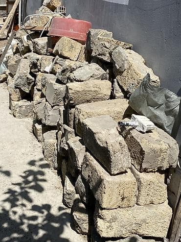 Pulsuz Verirem Icinde saglam olanlarida var ( sağlam Qiriq Hamisi)