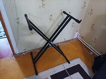 sıntezator: Sintezator, Roland, İşlənmiş, Pulsuz çatdırılma — 4