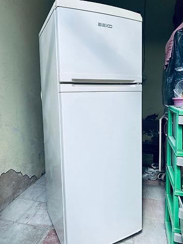 electrolux kamin: ❇️ Beko Hündürü 1.50/55 Sm ustada olmayib soyutmaqi supperdir Ev — 1