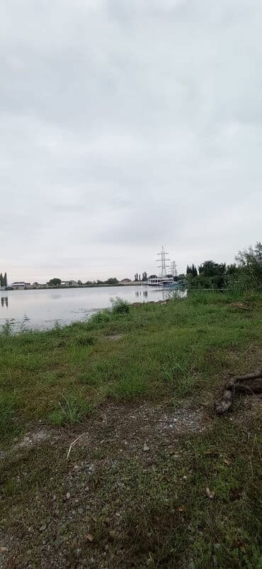 agdas ev: 9 sot, Tikinti, Mülkiyyətçi, Kupça (Çıxarış) — 3