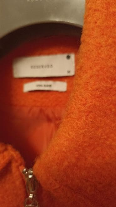 is geyimi: Kurtkapolupalto ocen modniy i krasiviy kupleno ocen dorogo v — 7