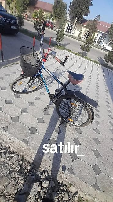 Salam hec bir preblim yoxdur lalafo.az -da Salam hec bir preblim yoxdur
