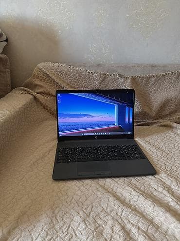ssd: İşlənmiş HP Pavilion, 15.6 ", Intel Core i3, 256 GB, Ünvandan götürmə — 1