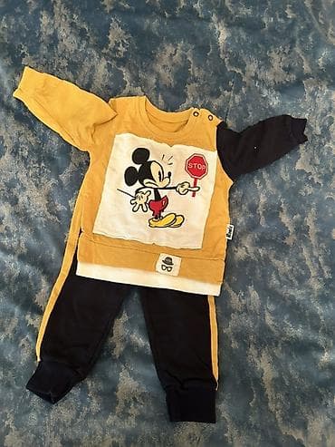 Dəstlər: Ehtiyaci olanlar zeng ede biler 1yaşa qederdir — 10