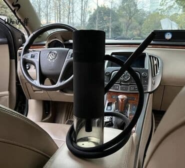 Toy paltarları və aksesuarları: Salam Hər Cürə Premium keyfiyyətli Qəlyanlar Bizdə Ucuz Qəlyanlardan — 4