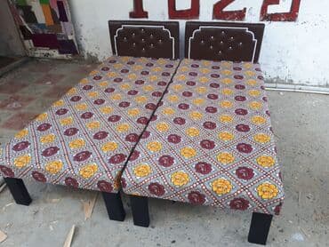 setka toxuyan aparat satisi: Carpayi
hazirlari var — 4