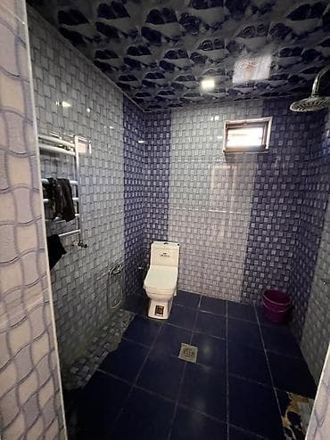 Продажа домов: 4 комнаты, 110 м² — 3