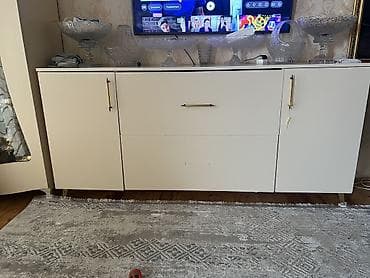 стулья барные: Диван — 3