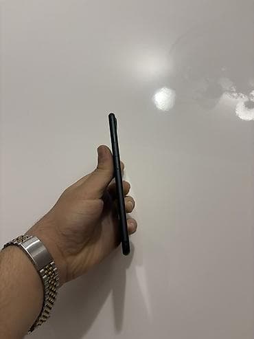 redmi note 10 ikinci el: IPhone 8 Plus, Qara — 3