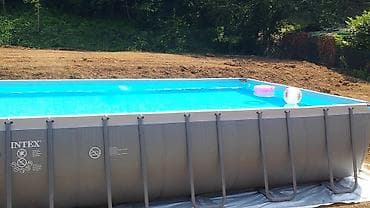 познание мира 4 класс мсо 2: Cəmi bir yay işlənib 3800 Azn ə alınıb 10m x 5m Intex Ultra XTR — 2