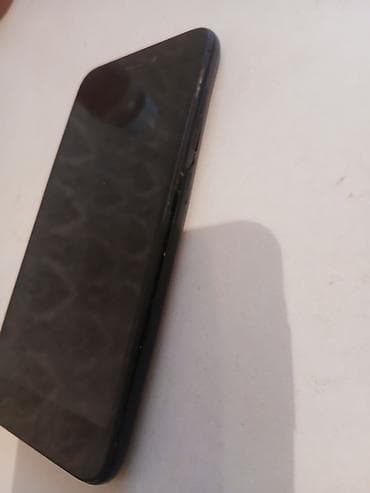 kabro telefon: Ekran duzelmeldı ışdemır oncun ucuz satılır Smartfon – 5 düymə yaxın — 2