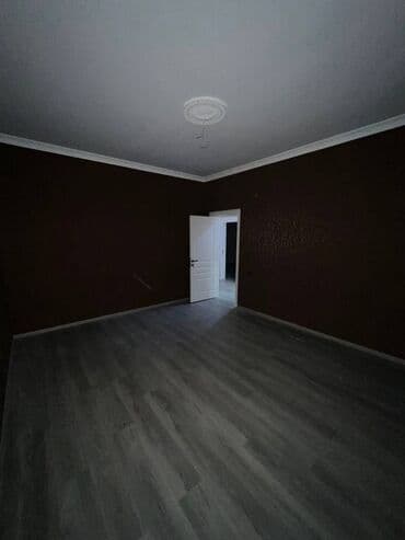 ev certiyojları: Mərdəkan 7 otaqlı, 270 kv. m, Kredit yoxdur, Yeni təmirli — 15