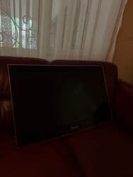 samsung s24 256gb qiymeti: Televizorlar — 2