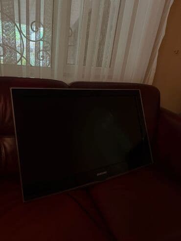 211 telefon nomresi: Televizorlar — 3