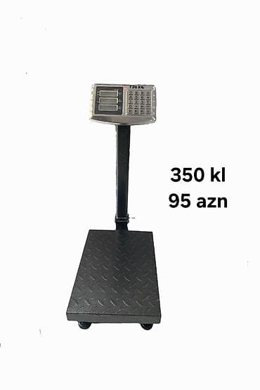 Nağd ödəniş