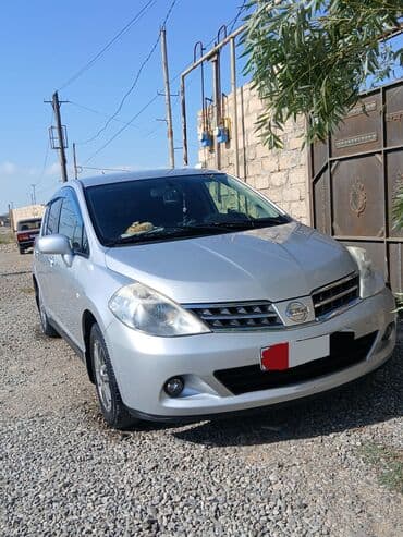 Salam Ailə maşını kimi çalışıram kim istəyirsə əlaqə saxlasın lalafo.az -da Salam Ailə maşını kimi çalışıram kim istəyirsə əlaqə saxlasın