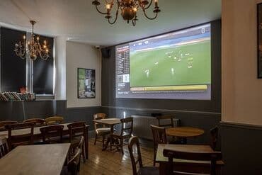 əl kalonkası: İşlənmiş Televizor Sony Pulsuz çatdırılma — 3