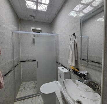 kirayə evlər neftciler: Uzun muddetli Aile ile razilasmaq olar qiymetde — 9