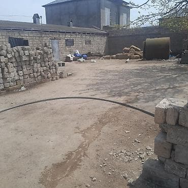 4 sot, Tikinti, Maklerlər narahat etməsin, Kupça (Çıxarış) — 5