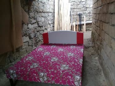 mebel taxt: Taxt
2 neferlik tezedir hazirlari var — 4