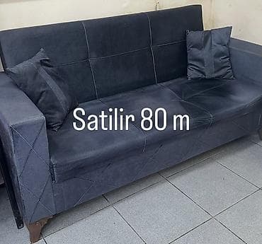 divan parcaları: Divan, Açılmayan, Bazasız, Parça, Çatdırılma yoxdur — 1