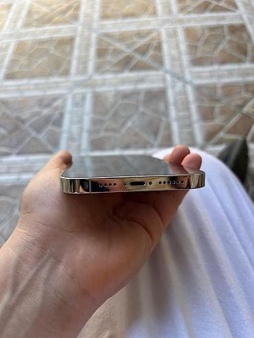 honor magic pro: IPhone 14 Pro Max, 256 GB, Ağ, Face ID — 4