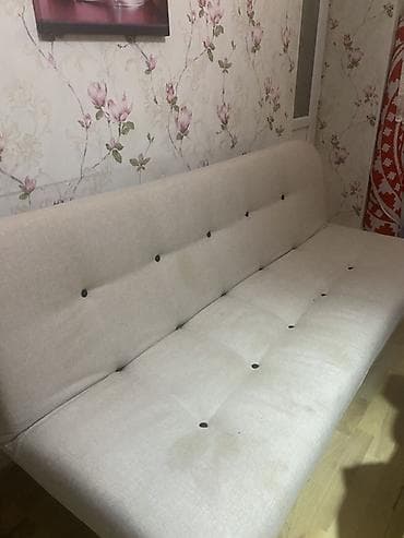 Di̇van-kravat, Açılan, Bazasız, Parça lalafo.az -da Di̇van-kravat, Açılan, Bazasız, Parça