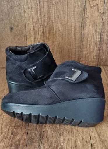 Свадебные платья и аксессуары: Размер: 40, цвет - Черный, Новый — 2