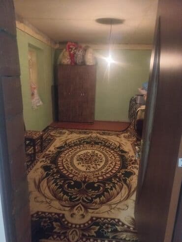 1 otaqlı kirayə: 3 otaqlı, 42 kv. m, Kredit yoxdur, Yeni təmirli — 5
