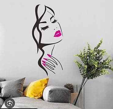 Əməkdaş axtarışı (vakansiyalar): Ucuz qiymətə üz -qaş alıram . saç kəsimi ukladka ve s. Xırdalanda — 1