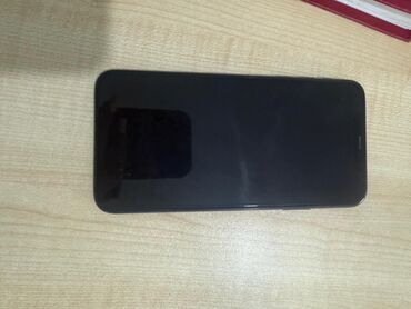 dnepr 11: IPhone 11 Pro Max, 256 ГБ — 2