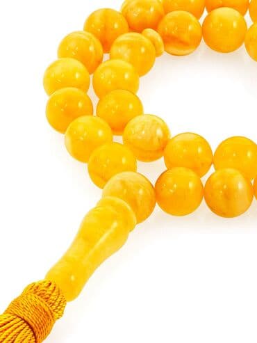 amber elixir krem: Endirim!!! 100% təbii bütöv daş kəhrəba — 26