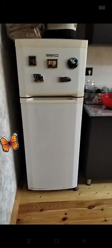 ventilyator satisi: Soyuducu 300m evden satış ünvan Savalan. Kod4140. SAMİRƏ z — 1