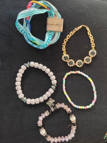 xari bulbul yaxa sancagi: Rəngi gedməyən sırğa — 15