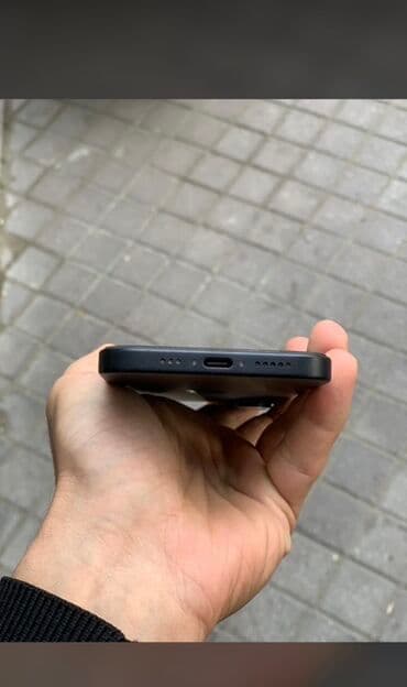 iphone 16 pro 2 ci el: IPhone 16 Pro, 256 GB, Qara — 4