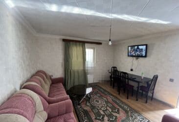 lokbatan kiraye evler 2023: 50 kv. m, 2 otaqlı — 2