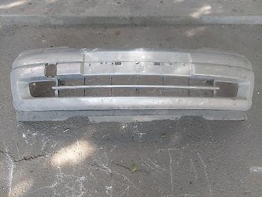 prius bamper: Opel Astra G Üçün Ön Bufer.Zavod Dumanlı Yerlidi.Ciddi Zədəsi — 1