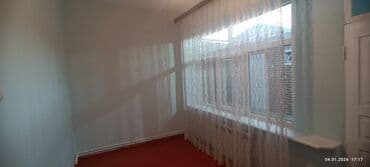 bakıxanov ev: Bakıxanov qəs. 3 otaqlı, 100 kv. m, Yeni təmirli — 4