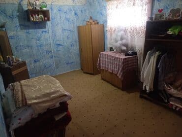 mirvari parkda ev satilir: Həyət evi satılır ünvan Lənkəran şəhəri Göyşaban kəndi — 2