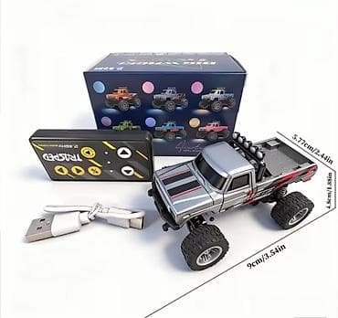 2026 il, 1:64, Ödənişli çatdırılma