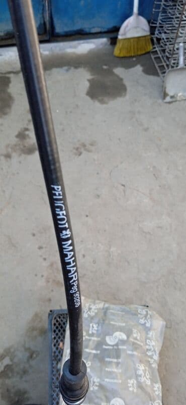 şüşələr: Peugeot yan güzgüsü – mexaniki tənzimlənən, kabel idarəli model — 8