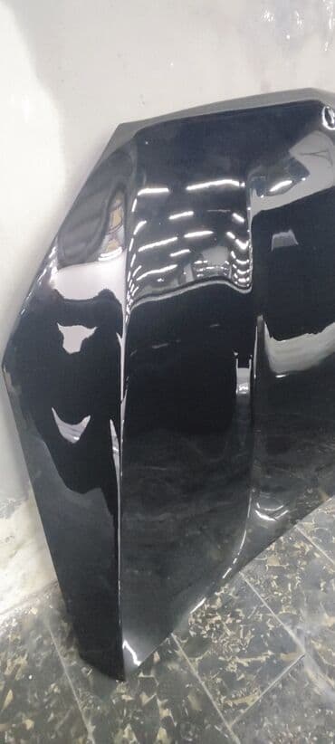 Ötürücü qutuların detalları: Mercedes-Benz GLS 450 2022 il, Pulsuz çatdırılma — 2